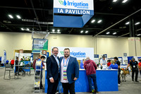 1309 IrrigationShow2023 SanAntonio
