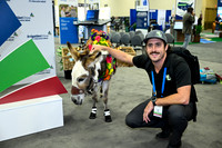 1310 IrrigationShow2023 SanAntonio