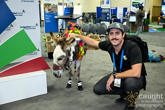 1310 IrrigationShow2023 SanAntonio