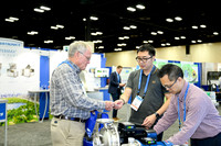 1313 IrrigationShow2023 SanAntonio