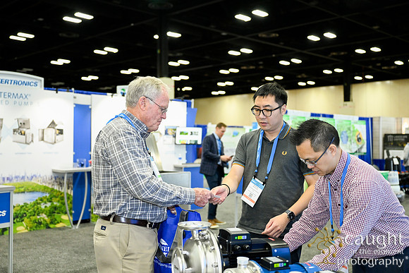 1313 IrrigationShow2023 SanAntonio