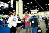 1312 IrrigationShow2023 SanAntonio
