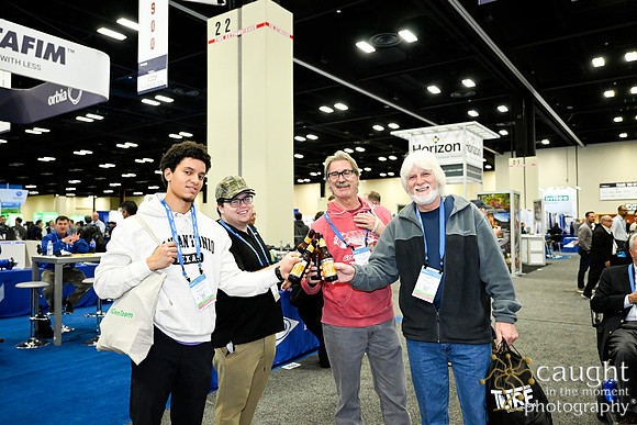 1312 IrrigationShow2023 SanAntonio