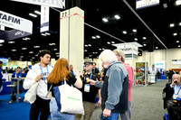 1311 IrrigationShow2023 SanAntonio