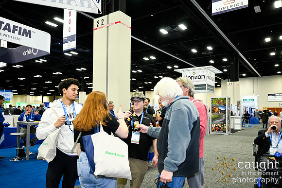 1311 IrrigationShow2023 SanAntonio