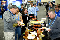 1314 IrrigationShow2023 SanAntonio