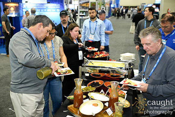 1314 IrrigationShow2023 SanAntonio