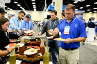 1315 IrrigationShow2023 SanAntonio