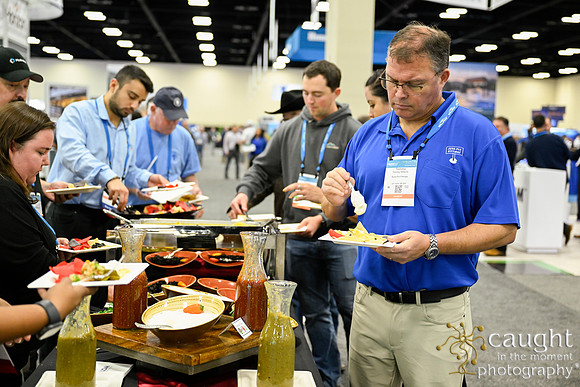 1315 IrrigationShow2023 SanAntonio