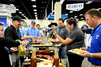 1316 IrrigationShow2023 SanAntonio