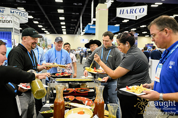 1316 IrrigationShow2023 SanAntonio