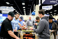 1318 IrrigationShow2023 SanAntonio