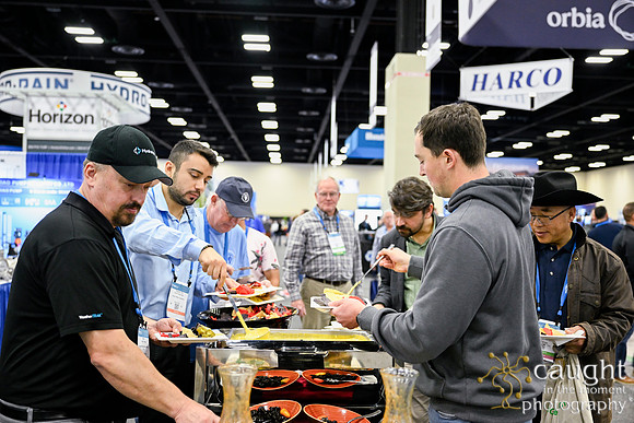 1318 IrrigationShow2023 SanAntonio