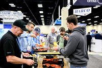 1317 IrrigationShow2023 SanAntonio