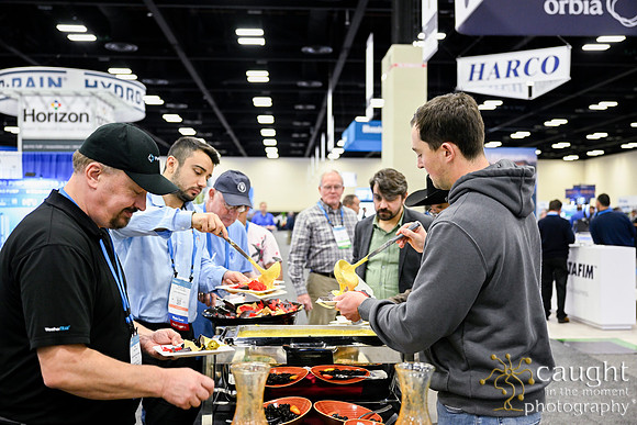 1317 IrrigationShow2023 SanAntonio