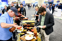 1319 IrrigationShow2023 SanAntonio