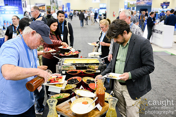 1319 IrrigationShow2023 SanAntonio