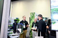 1321 IrrigationShow2023 SanAntonio