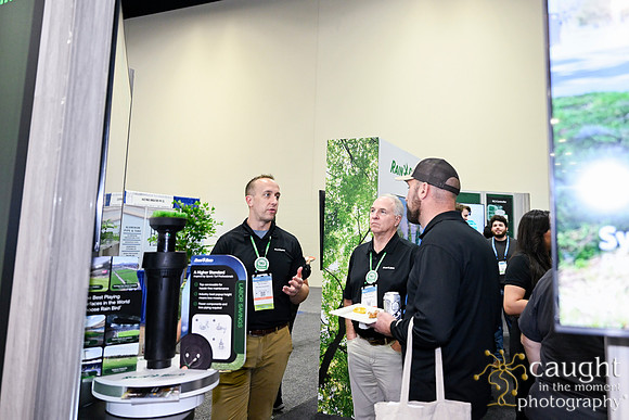 1321 IrrigationShow2023 SanAntonio