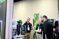 1323 IrrigationShow2023 SanAntonio