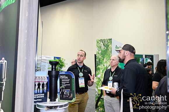 1323 IrrigationShow2023 SanAntonio