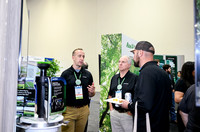 1322 IrrigationShow2023 SanAntonio