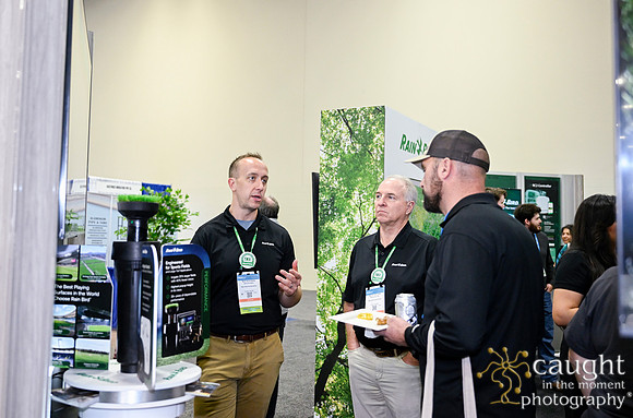 1322 IrrigationShow2023 SanAntonio