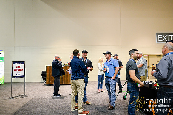 1324 IrrigationShow2023 SanAntonio