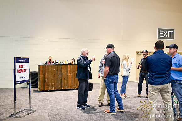 1326 IrrigationShow2023 SanAntonio