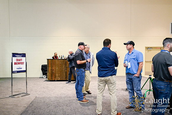 1325 IrrigationShow2023 SanAntonio