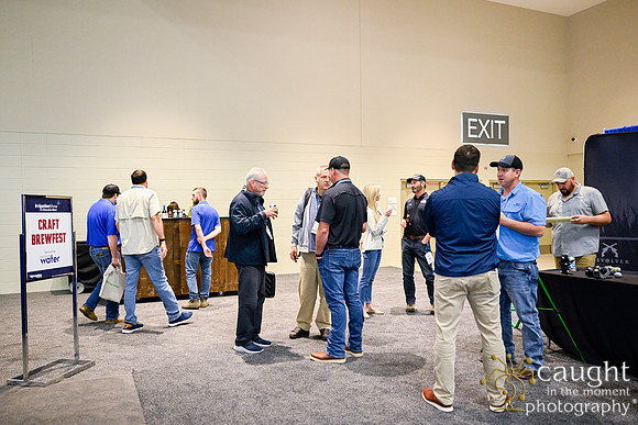 1327 IrrigationShow2023 SanAntonio