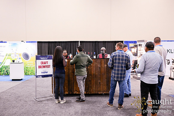 1328 IrrigationShow2023 SanAntonio