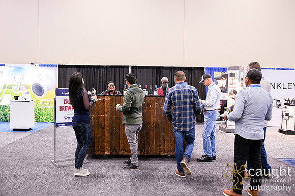 1329 IrrigationShow2023 SanAntonio