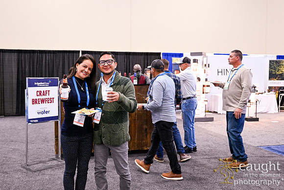 1330 IrrigationShow2023 SanAntonio