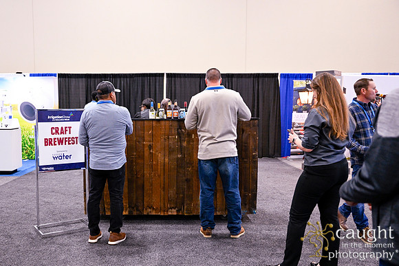 1331 IrrigationShow2023 SanAntonio