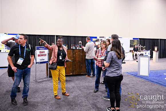 1332 IrrigationShow2023 SanAntonio