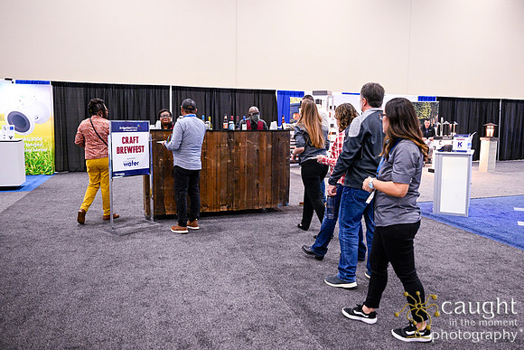1333 IrrigationShow2023 SanAntonio
