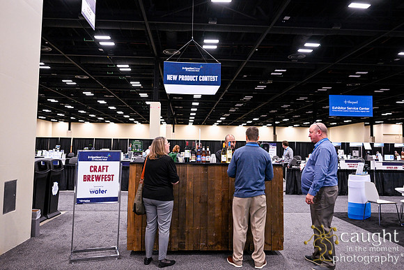 1334 IrrigationShow2023 SanAntonio