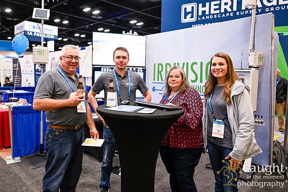 1336 IrrigationShow2023 SanAntonio