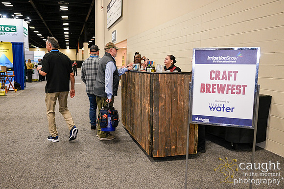 1339 IrrigationShow2023 SanAntonio