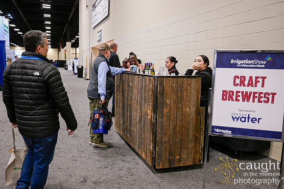 1340 IrrigationShow2023 SanAntonio