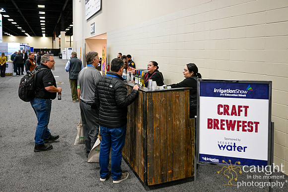 1341 IrrigationShow2023 SanAntonio