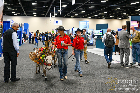 1343 IrrigationShow2023 SanAntonio