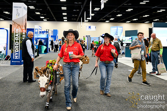 1344 IrrigationShow2023 SanAntonio
