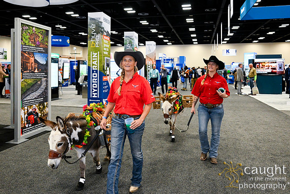 1345 IrrigationShow2023 SanAntonio