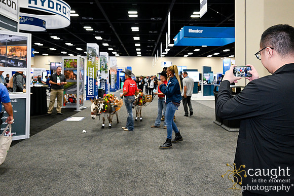 1346 IrrigationShow2023 SanAntonio