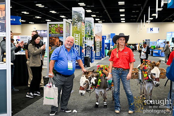 1347 IrrigationShow2023 SanAntonio