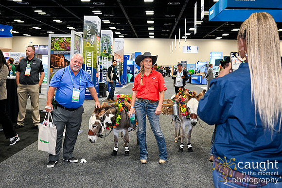 1348 IrrigationShow2023 SanAntonio