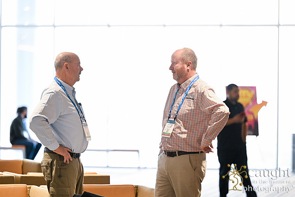 1352 IrrigationShow2023 SanAntonio