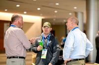 Networking